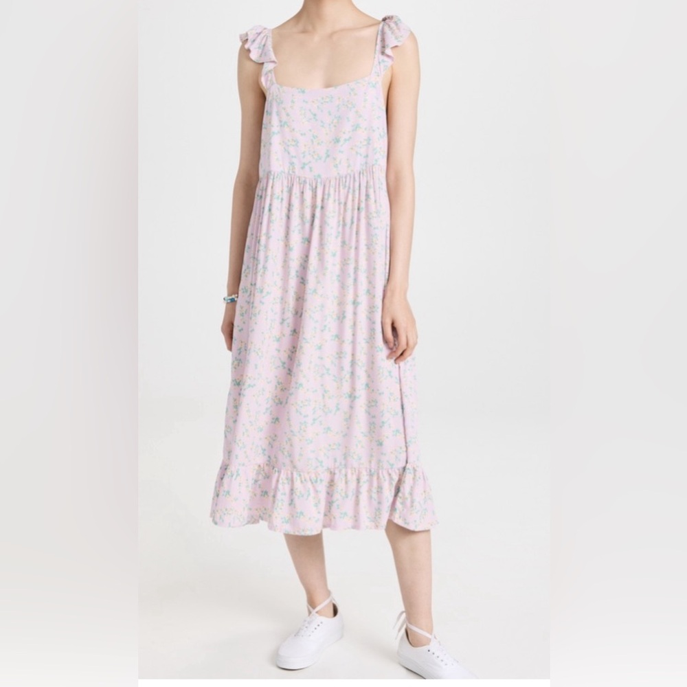 NWT - Sokee Collection dress - sold out online